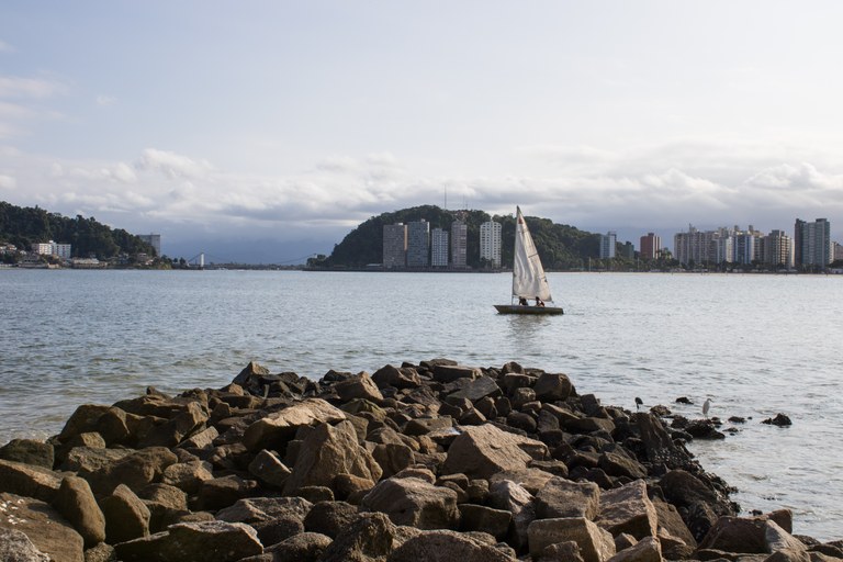 MILIONÁRIOS_Vista_Pedras
