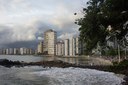 MILIONÁRIOS_Vista_PedrasPrédios MILIONÁRIOS_Vista_PedrasPrédios