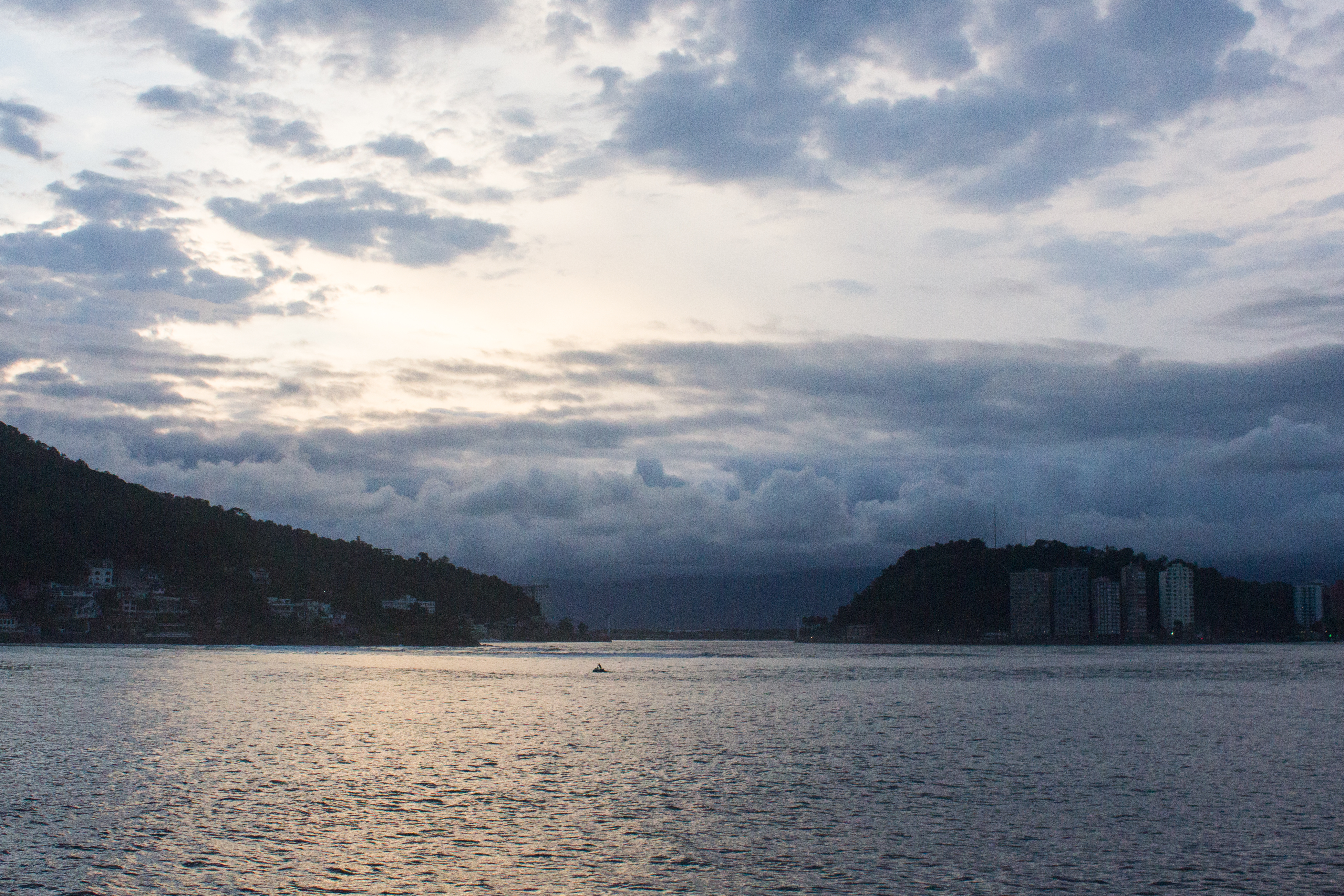 MILIONÁRIOS_Vista_Mar