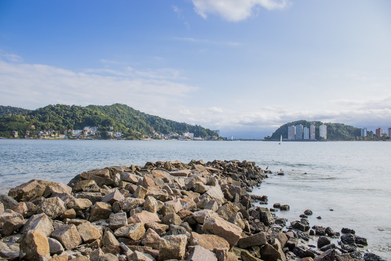 MILIONÁRIOS_Vista_Pedras2
