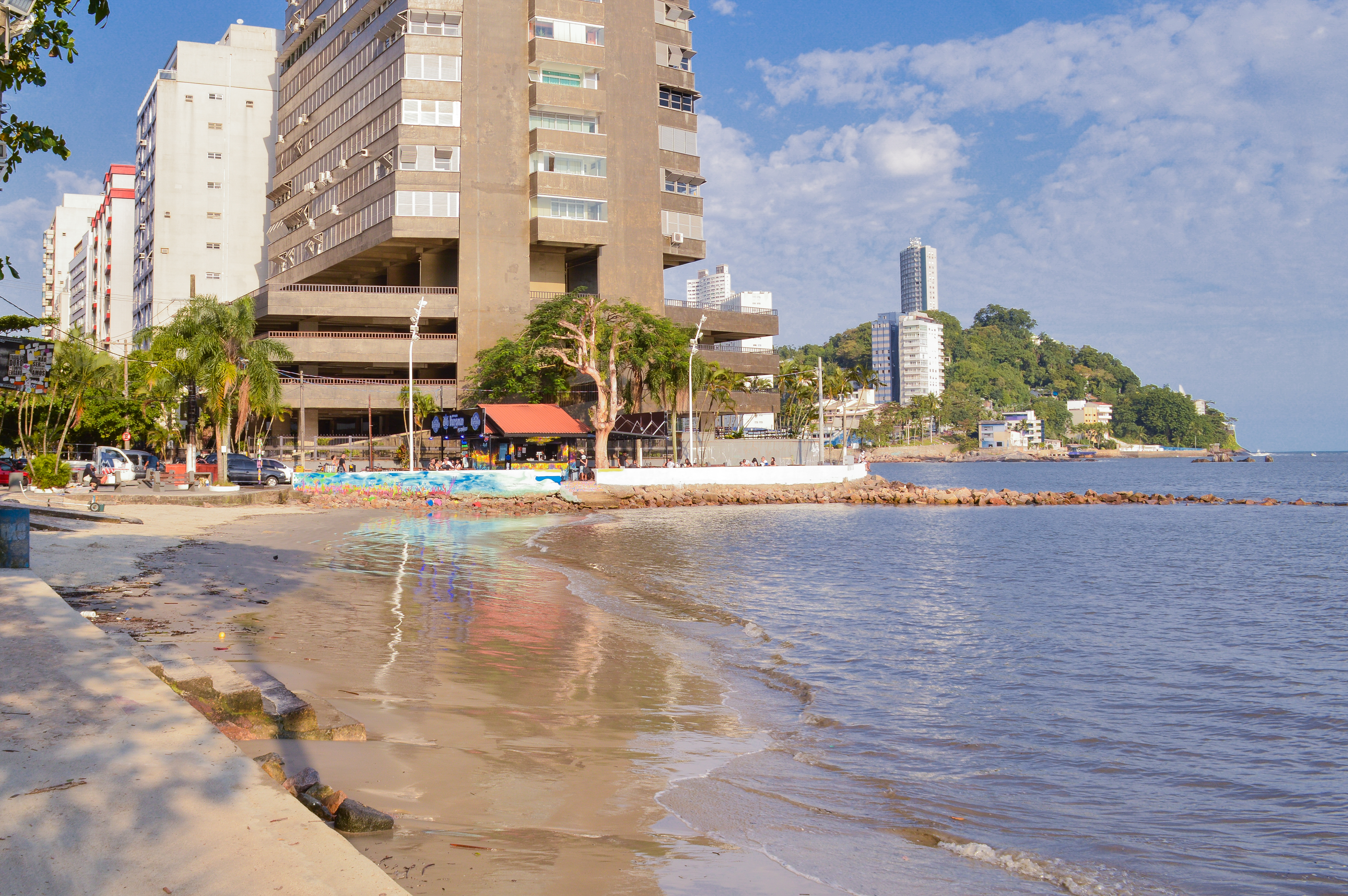 MILIONÁRIOS_Vista_FaixaDeAreia