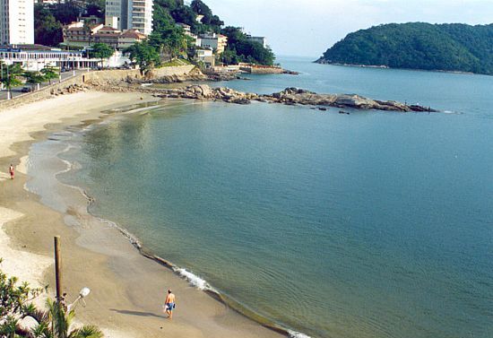 MILIONÁRIOS_Aérea_Mar