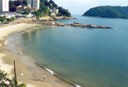 MILIONÁRIOS_Aérea_Mar MILIONÁRIOS_Aérea_Mar