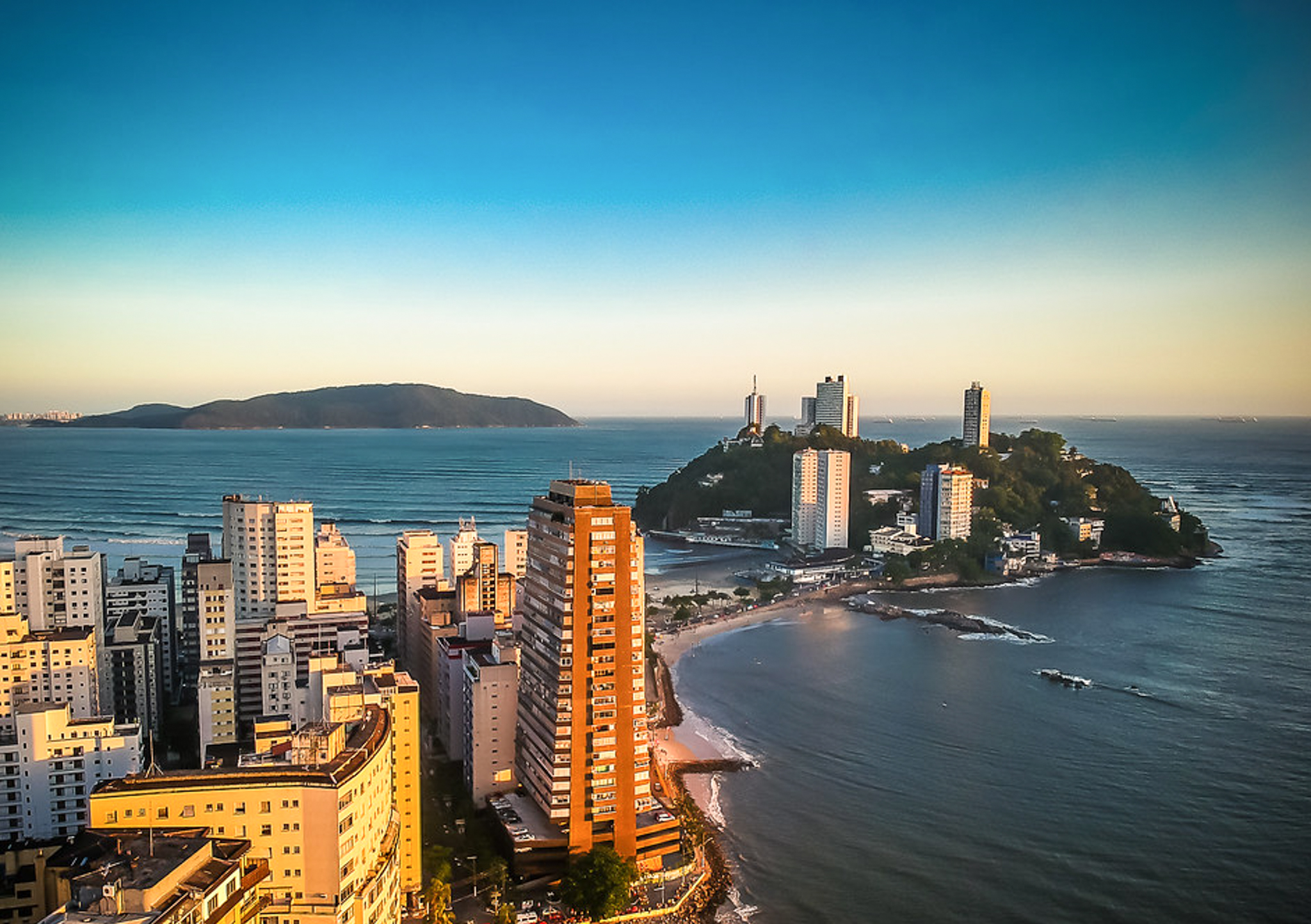 MILIONÁRIOS_Aérea_Baía