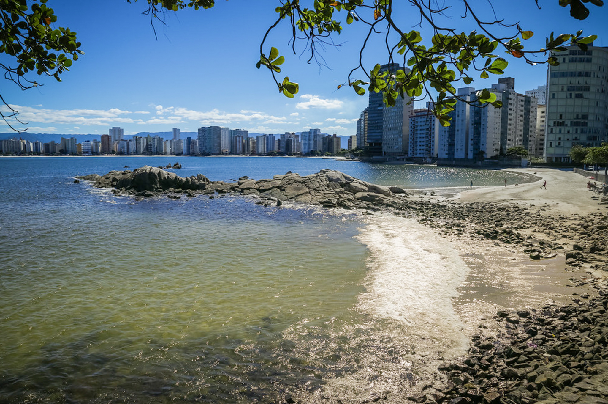 MILIONÁRIOS_Vista_MarPedras