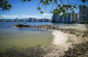 MILIONÁRIOS_Vista_MarPedras MILIONÁRIOS_Vista_MarPedras