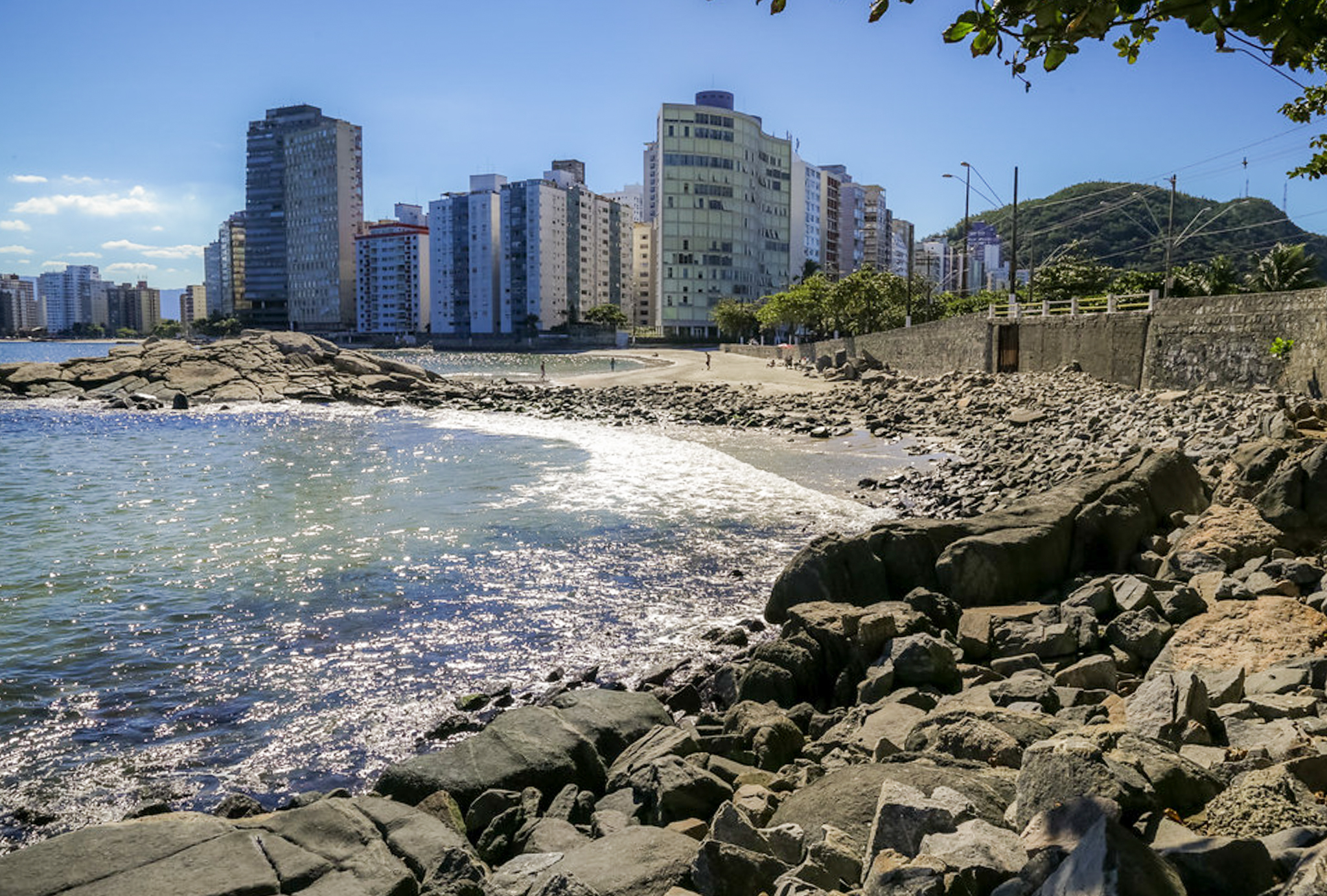 MILIONÁRIOS_Vista_Pedras3