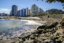 MILIONÁRIOS_Vista_Pedras3 MILIONÁRIOS_Vista_Pedras3