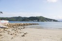 Praia dos Milionários
