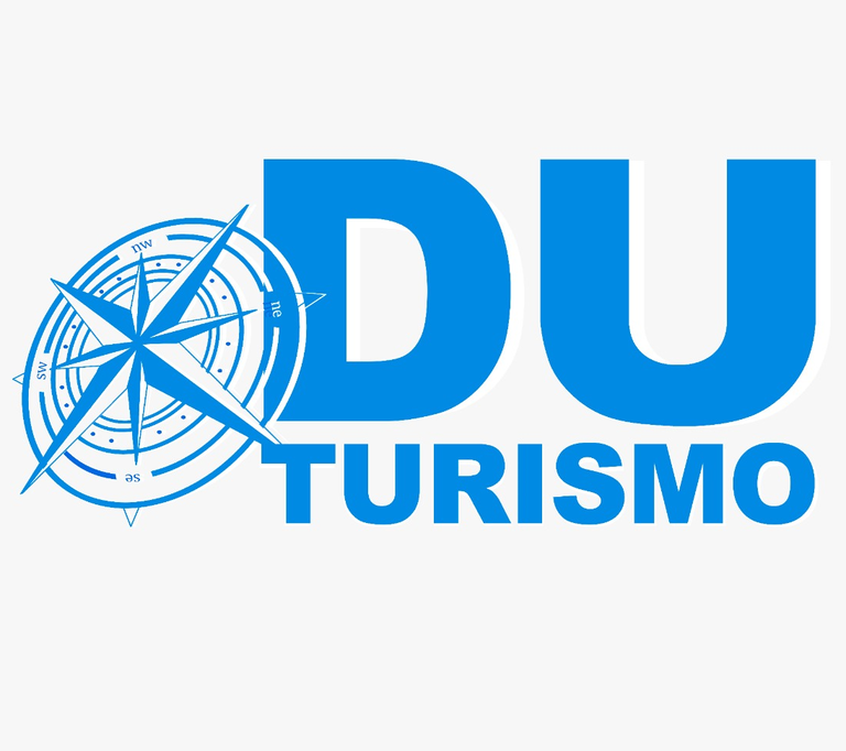 duturismo.png
