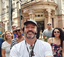 City Tour Santos-S. Paulo